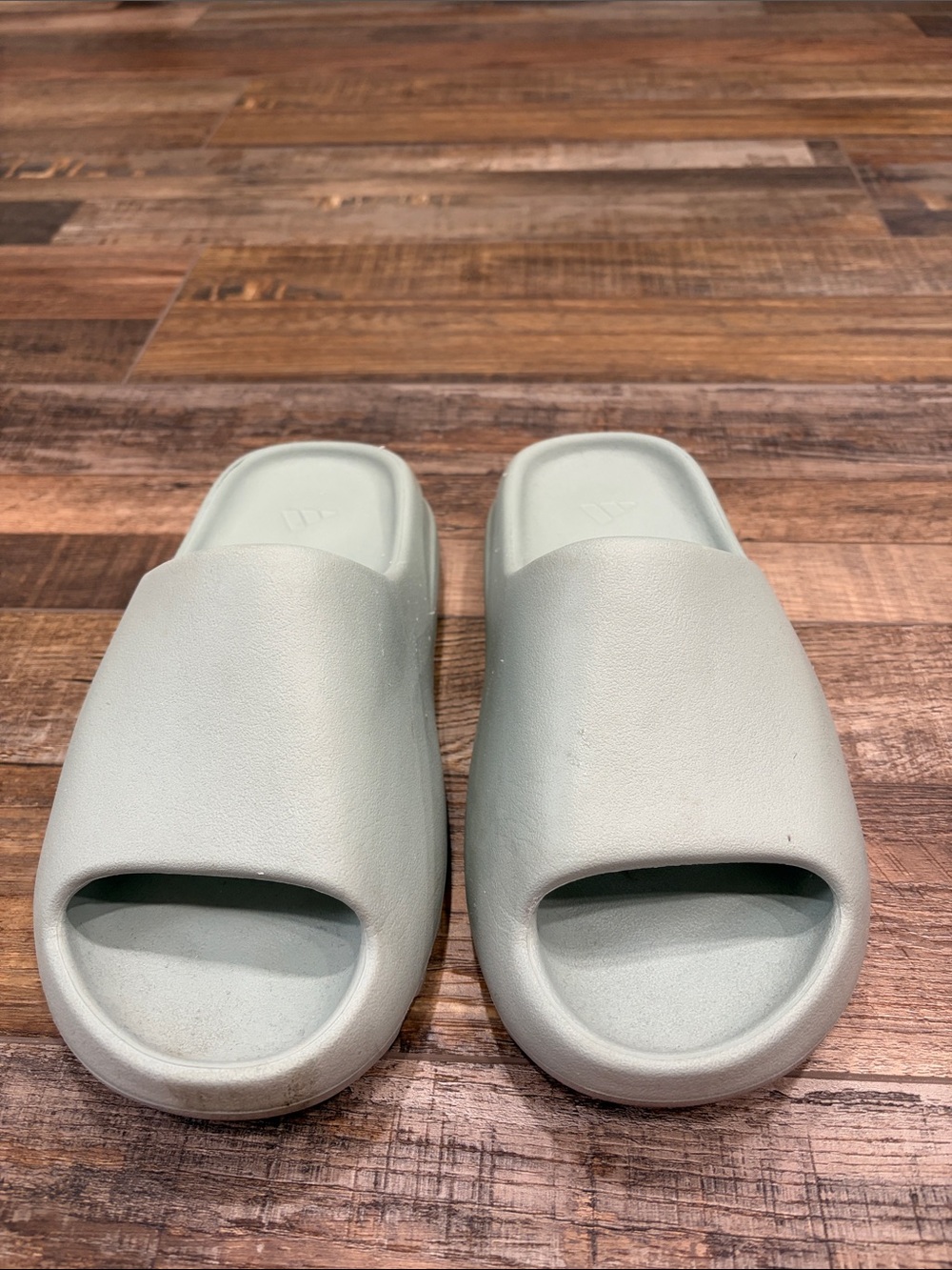 adidas Yeezy slides